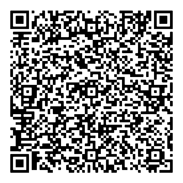 QR Code Pix para Aline Eiras Manhães Ribeiro